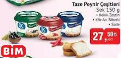 SEK TAZE PEYNİR ÇEŞİTLERİ SEK TAZE PEYNİR ÇEŞİTLERİ